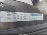 Dodge Grand Caravan Sxt 2C4RDGCG3KR658904 снимка