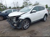 Toyota Rav4 Limited 2T3DFREV3DW069274 снимка