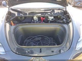 Tesla Model Y Long Range Dual Motor All-Wheel Drive 7SAYGDEE5RA249757 снимка