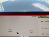 Tesla Model Y Long Range Dual Motor All-Wheel Drive 7SAYGDEE5RA249757 photo