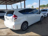 Toyota Prius V Two JTDZN3EU1GJ046558 снимка