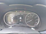 Nissan Versa 1.6 Sv 3N1CN8EV4RL894914 photo