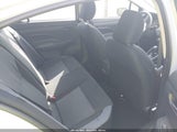 Nissan Versa 1.6 Sv 3N1CN8EV4RL894914 fotografie
