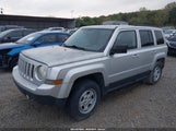 Jeep Patriot Sport 1C4NJRBB1CD576733 снимка