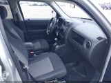 Jeep Patriot Sport 1C4NJRBB1CD576733 снимка