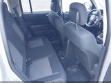 Jeep Patriot Sport 1C4NJRBB1CD576733 снимка