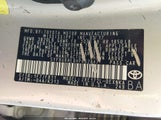Toyota Corolla Le 5YFBURHE8HP662847 снимка