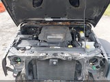 Jeep Wrangler Unlimited Rubicon Hard Rock 1C4BJWFG5GL179349 снимка
