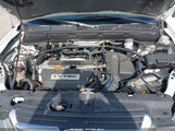 Honda Cr-V Ex JHLRD78884C019806 снимка