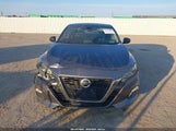 Nissan Altima Sr Fwd 1N4BL4CV8LN302745 снимка