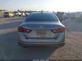 Nissan Altima Sr Fwd 1N4BL4CV8LN302745 снимка