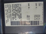 Nissan Altima Sr Fwd 1N4BL4CV8LN302745 fotografie