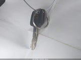 Infiniti G20 Standard/Touring JNKCP11A5XT011959 photo
