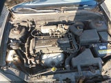 Hyundai Accent Gl/Gt KMHCG35C44U305301 снимка