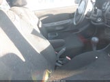 Hyundai Accent Gl/Gt KMHCG35C44U305301 снимка