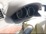 Infiniti M35X JNKAY01F37M460044 снимка