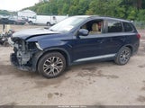 Mitsubishi Outlander Sel JA4AZ3A30GZ036677 снимка