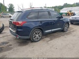 Mitsubishi Outlander Sel JA4AZ3A30GZ036677 снимка