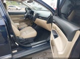 Mitsubishi Outlander Sel JA4AZ3A30GZ036677 снимка