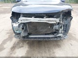 Mitsubishi Outlander Sel JA4AZ3A30GZ036677 снимка