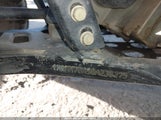 Polaris Sportsman 800 Efi 4XAMN76A98A238275 снимка