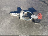 Polaris Sportsman 800 Efi 4XAMN76A98A238275 photo