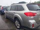 Subaru Outback 2.5I Limited 4S4BRCLC5E3209452 снимка