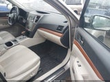 Subaru Outback 2.5I Limited 4S4BRCLC5E3209452 снимка