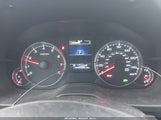 Subaru Outback 2.5I Limited 4S4BRCLC5E3209452 снимка