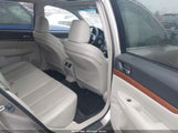 Subaru Outback 2.5I Limited 4S4BRCLC5E3209452 снимка