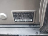 Subaru Outback 2.5I Limited 4S4BRCLC5E3209452 снимка