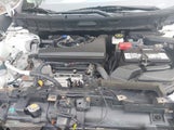Nissan Rogue S JN8AT2MV0HW015267 снимка
