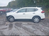 Nissan Rogue S JN8AT2MV0HW015267 снимка