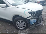 Nissan Rogue S JN8AT2MV0HW015267 снимка
