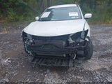Nissan Rogue S JN8AT2MV0HW015267 снимка