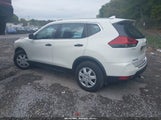 Nissan Rogue S JN8AT2MV0HW015267 снимка