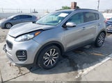 Kia Sportage Ex KNDPN3AC9K7601430 снимка