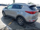 Kia Sportage Ex KNDPN3AC9K7601430 снимка