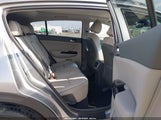 Kia Sportage Ex KNDPN3AC9K7601430 снимка