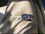 Honda Accord 2.4 Se 1HGCP2F68CA047342 снимка