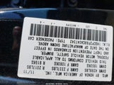 Honda Accord 2.4 Se 1HGCP2F68CA047342 снимка