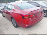 Nissan Altima Sv Fwd 1N4BL4DV3RN355070 fotografie