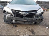 Toyota Sienna Le 7 Passenger 5TDJZ3DC9JS199452 снимка