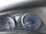 Toyota Sienna Le 7 Passenger 5TDJZ3DC9JS199452 снимка