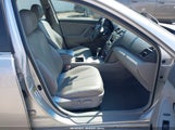 Toyota Camry Hybrid 4T1BB46K19U070871 photo