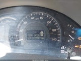 Toyota Camry Hybrid 4T1BB46K19U070871 снимка