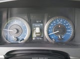 Toyota Sienna L 7 Passenger 5TDZZ3DC3JS931321 снимка