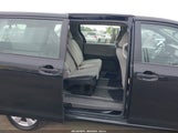 Toyota Sienna L 7 Passenger 5TDZZ3DC3JS931321 снимка