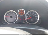 Nissan Sentra 2.0 S 3N1AB6AP6CL753328 снимка