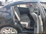 Nissan Sentra 2.0 S 3N1AB6AP6CL753328 снимка